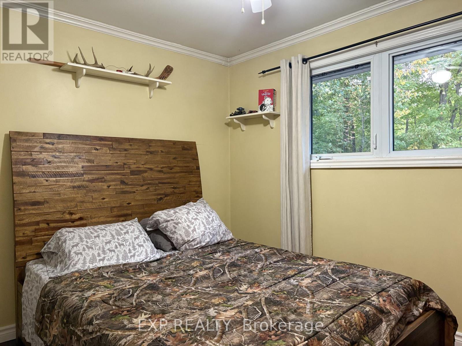 1118 Francis Street, Greater Madawaska, Ontario  K7V 1H0 - Photo 14 - X12393683