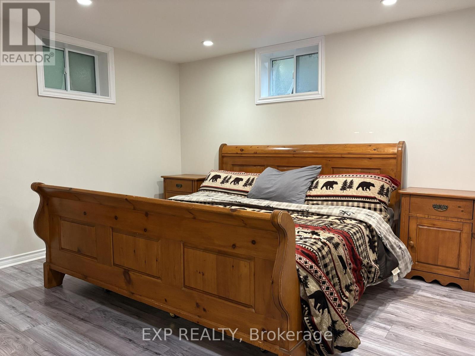 1118 Francis Street, Greater Madawaska, Ontario  K7V 1H0 - Photo 16 - X12393683