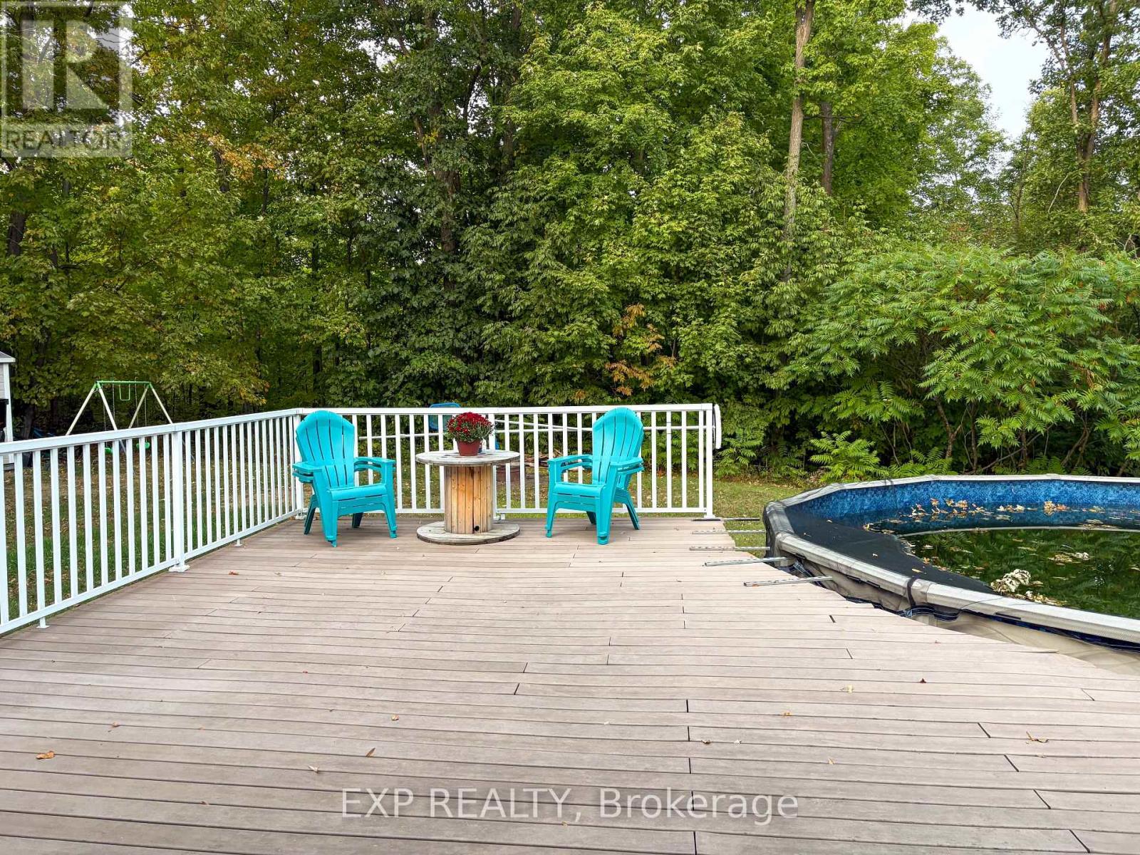 1118 Francis Street, Greater Madawaska, Ontario  K7V 1H0 - Photo 21 - X12393683