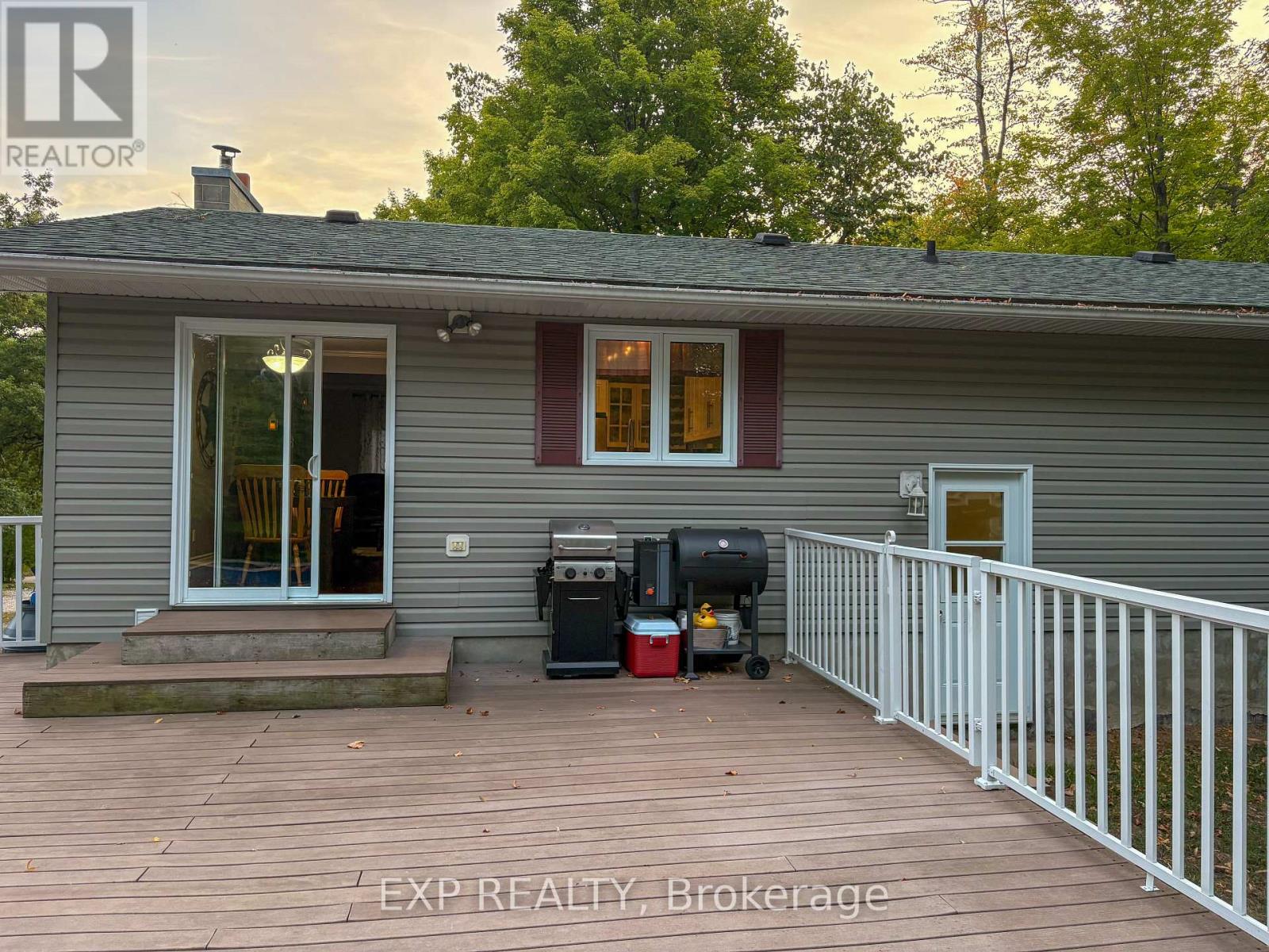 1118 Francis Street, Greater Madawaska, Ontario  K7V 1H0 - Photo 23 - X12393683
