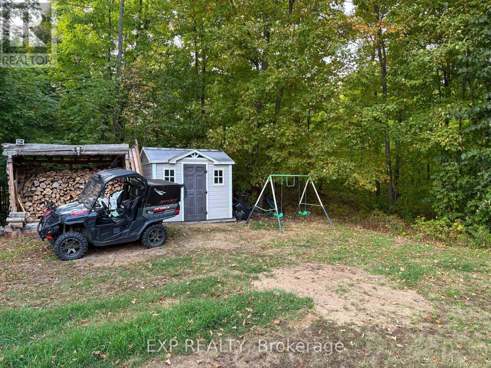 1118 Francis Street, Greater Madawaska, Ontario  K7V 1H0 - Photo 24 - X12393683