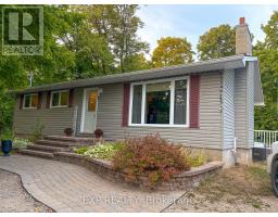 1118 Francis Street, Greater Madawaska, Ca