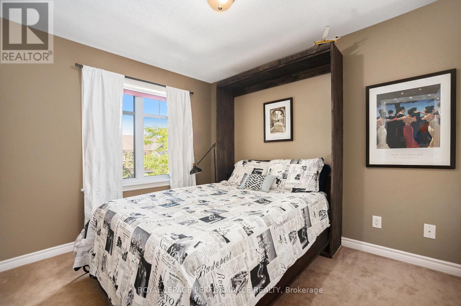 40 Torbec Avenue, Ottawa, Ontario  K2T 0B5 - Photo 21 - X12393582