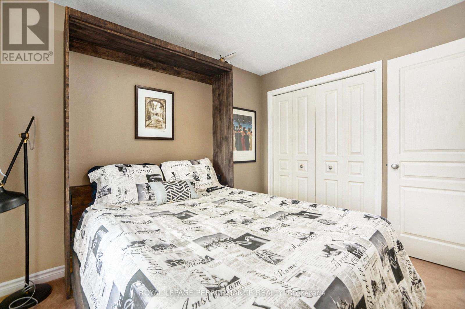 40 Torbec Avenue, Ottawa, Ontario  K2T 0B5 - Photo 22 - X12393582