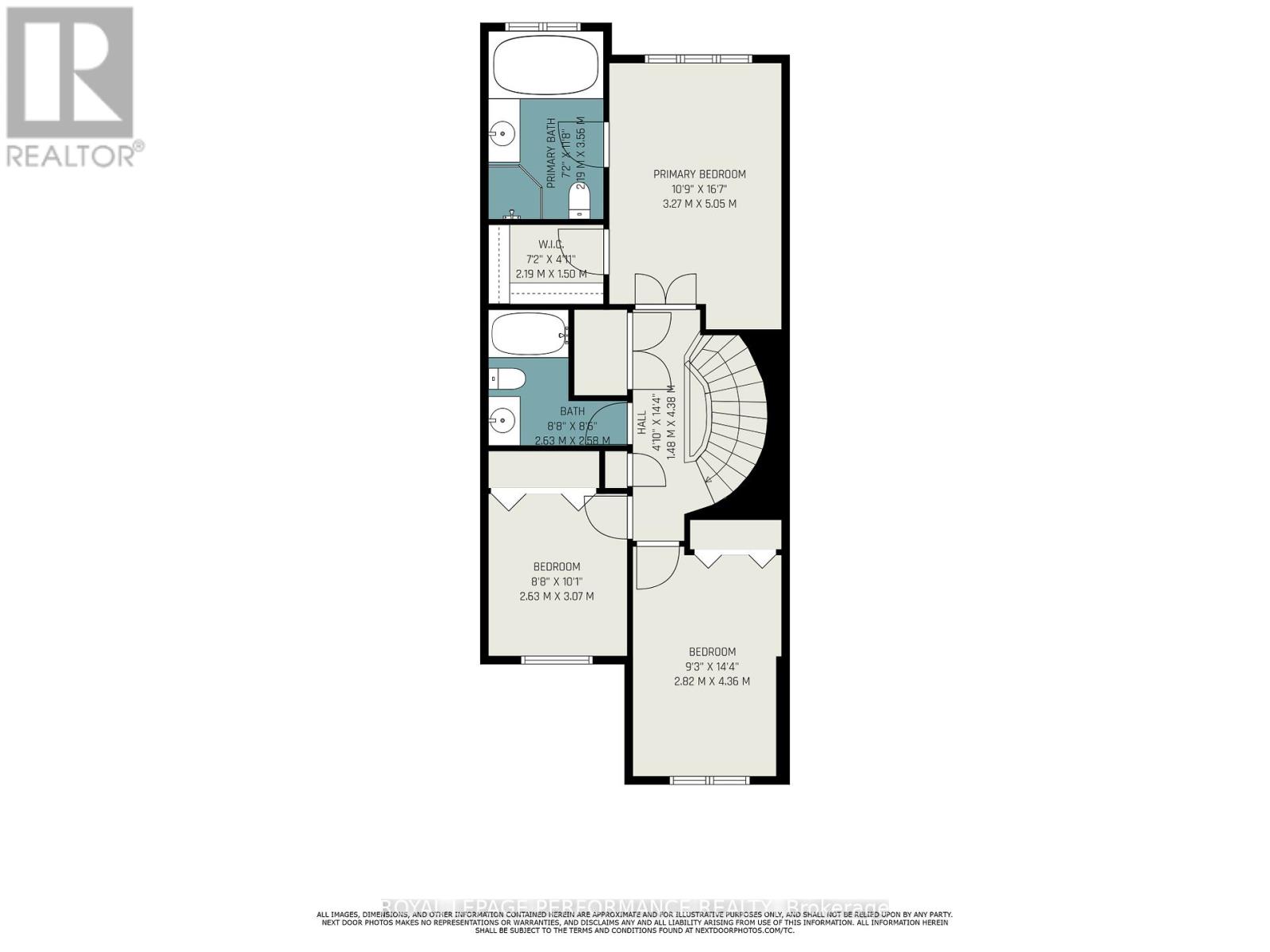 40 Torbec Avenue, Ottawa, Ontario  K2T 0B5 - Photo 30 - X12393582