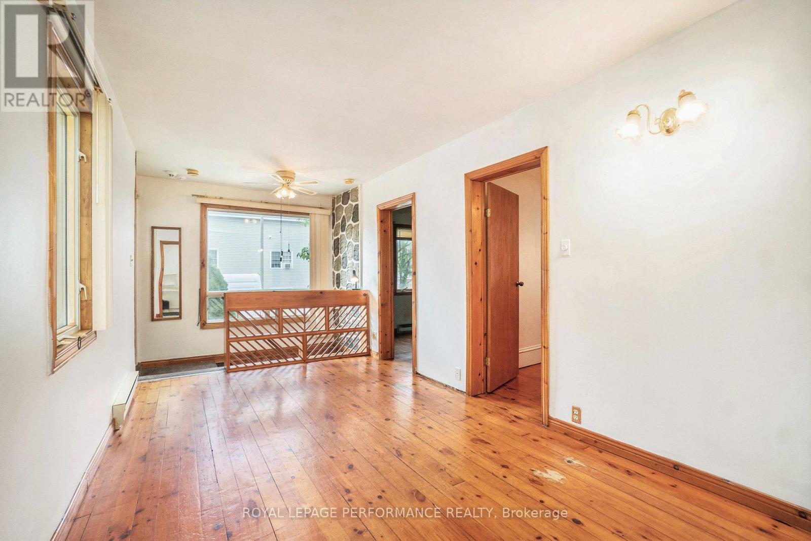 Property at 345 LEMOINE STREET image 4
