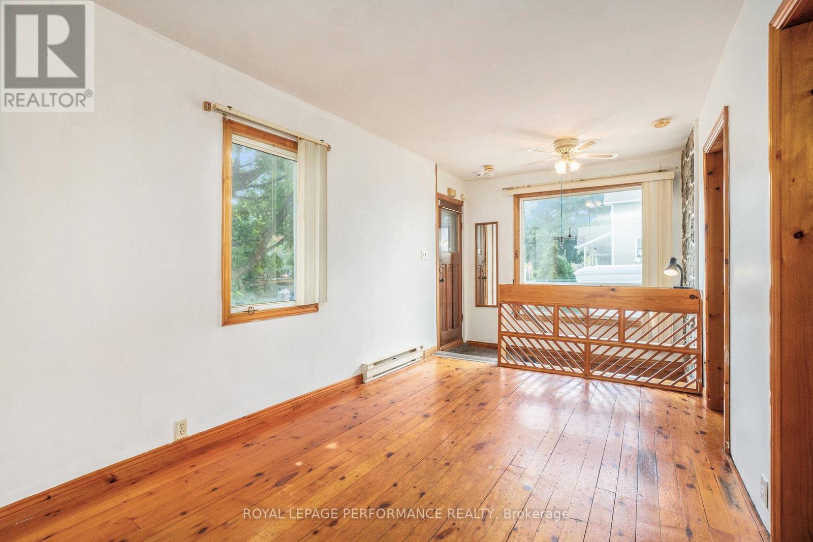 Property at 345 LEMOINE STREET image 5