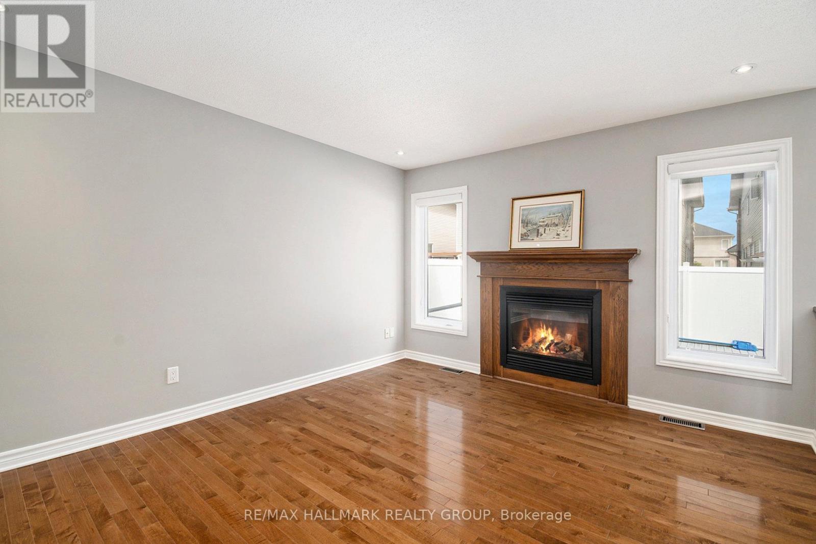 470 Frank Cauley Way, Ottawa, Ontario  K4A 0L5 - Photo 16 - X12393614