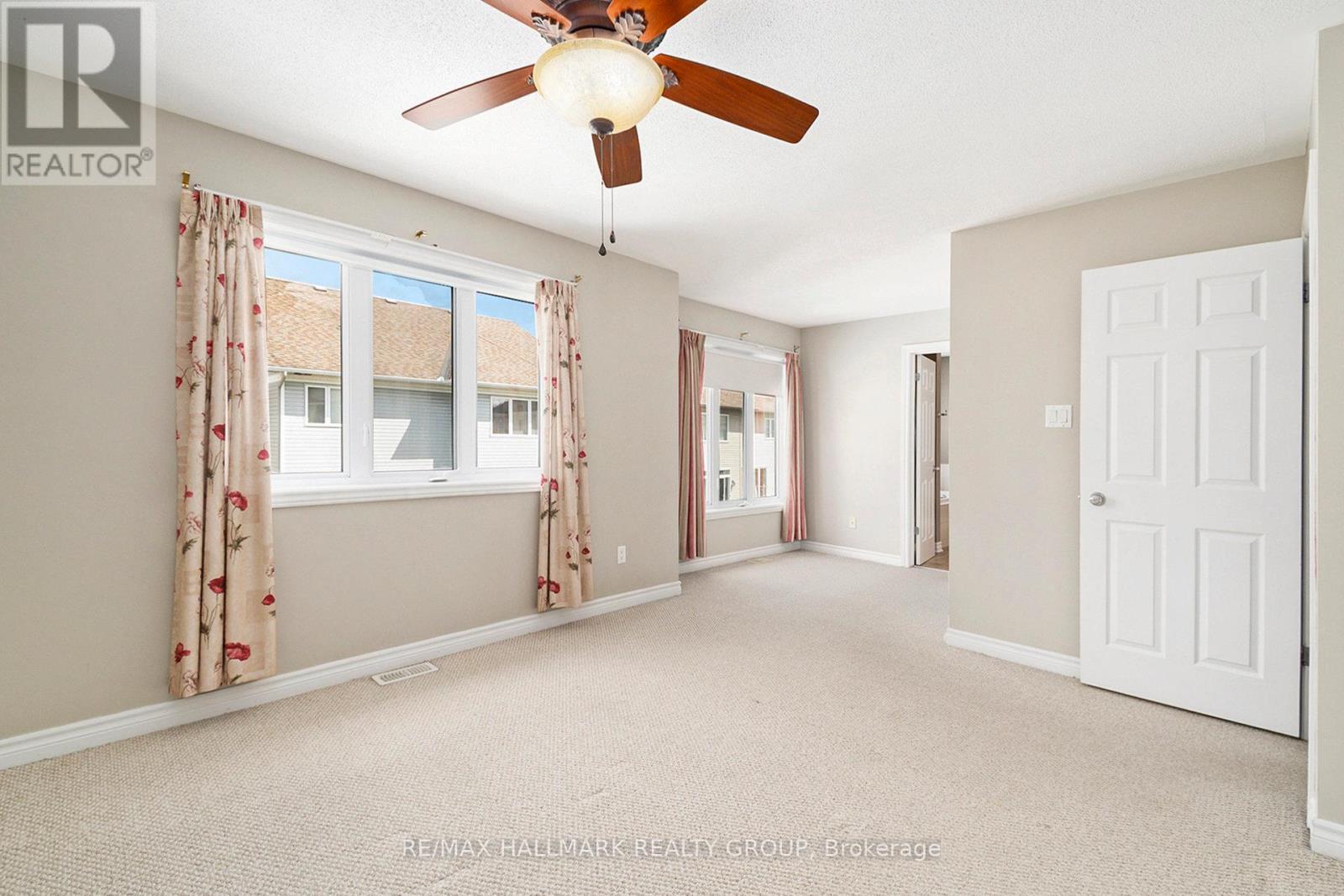 470 Frank Cauley Way, Ottawa, Ontario  K4A 0L5 - Photo 25 - X12393614