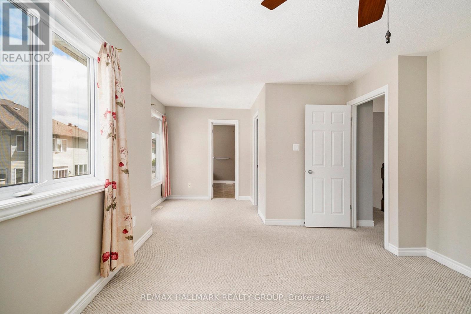 470 Frank Cauley Way, Ottawa, Ontario  K4A 0L5 - Photo 26 - X12393614