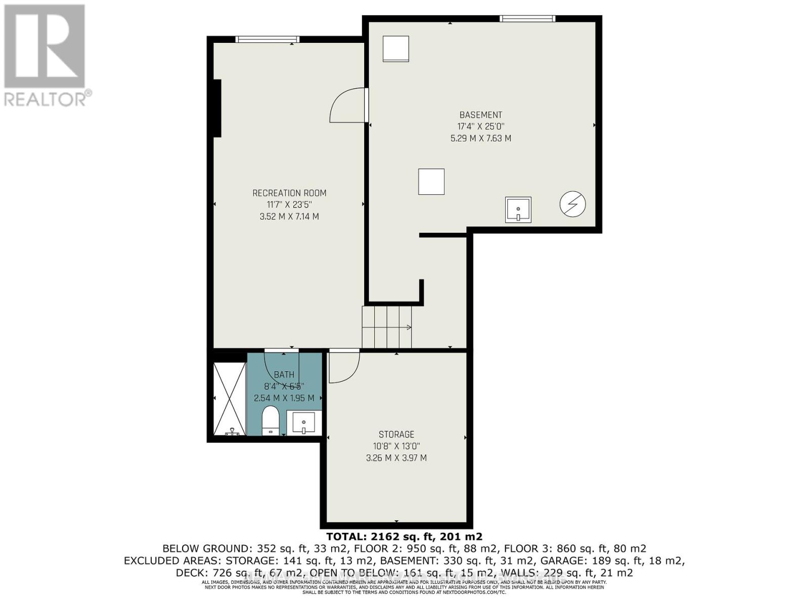 470 Frank Cauley Way, Ottawa, Ontario  K4A 0L5 - Photo 42 - X12393614