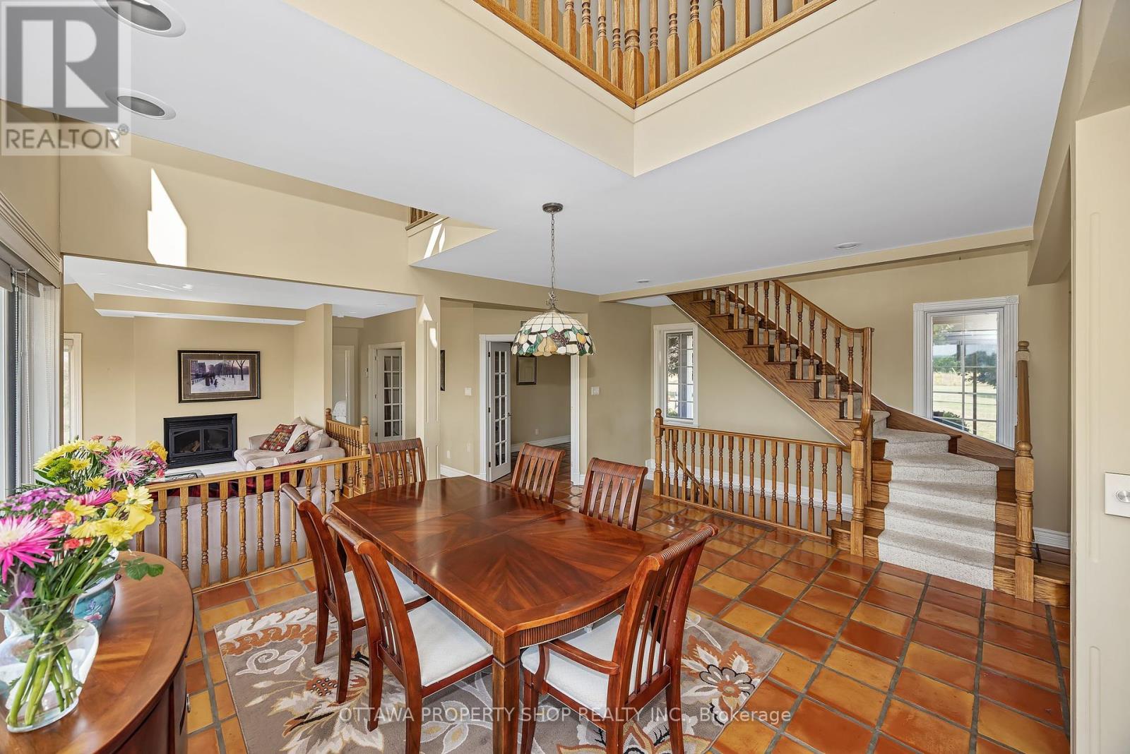 3057-3059 Greenland Road, Ottawa, Ontario  K0A 1T0 - Photo 12 - X12393635