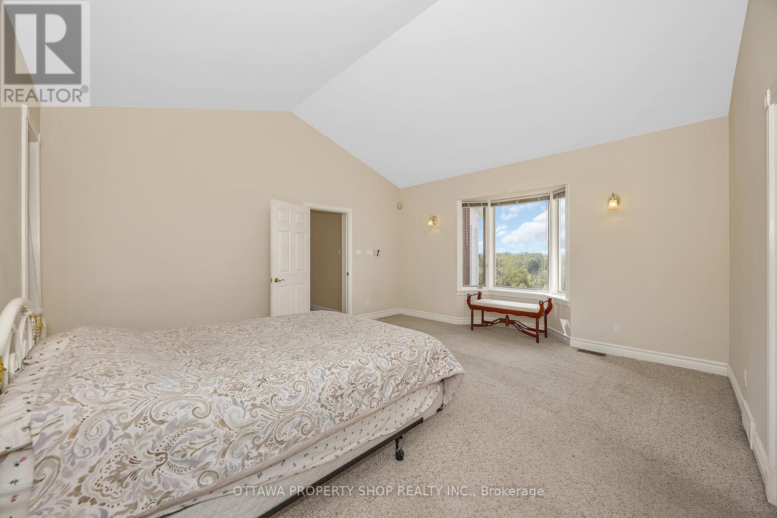 3057-3059 Greenland Road, Ottawa, Ontario  K0A 1T0 - Photo 15 - X12393635
