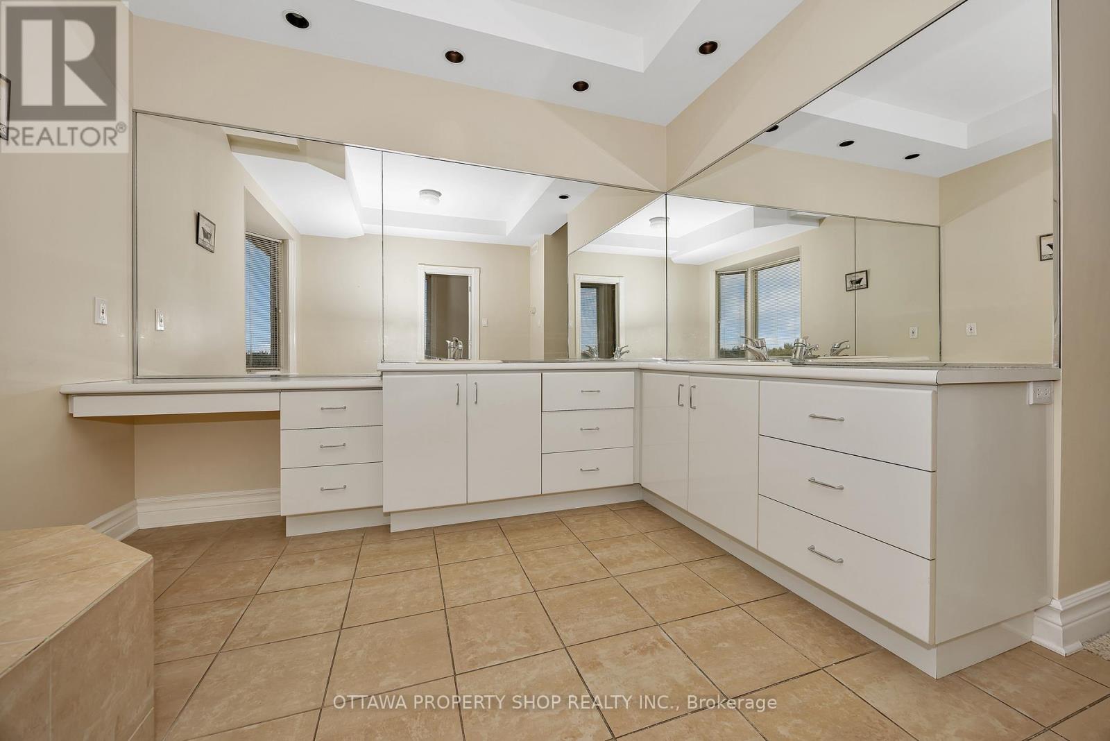 3057-3059 Greenland Road, Ottawa, Ontario  K0A 1T0 - Photo 16 - X12393635
