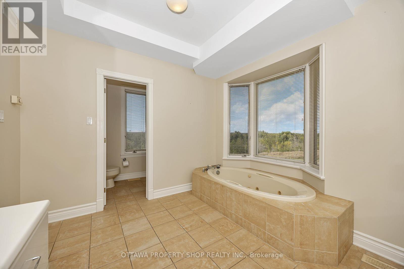 3057-3059 Greenland Road, Ottawa, Ontario  K0A 1T0 - Photo 17 - X12393635