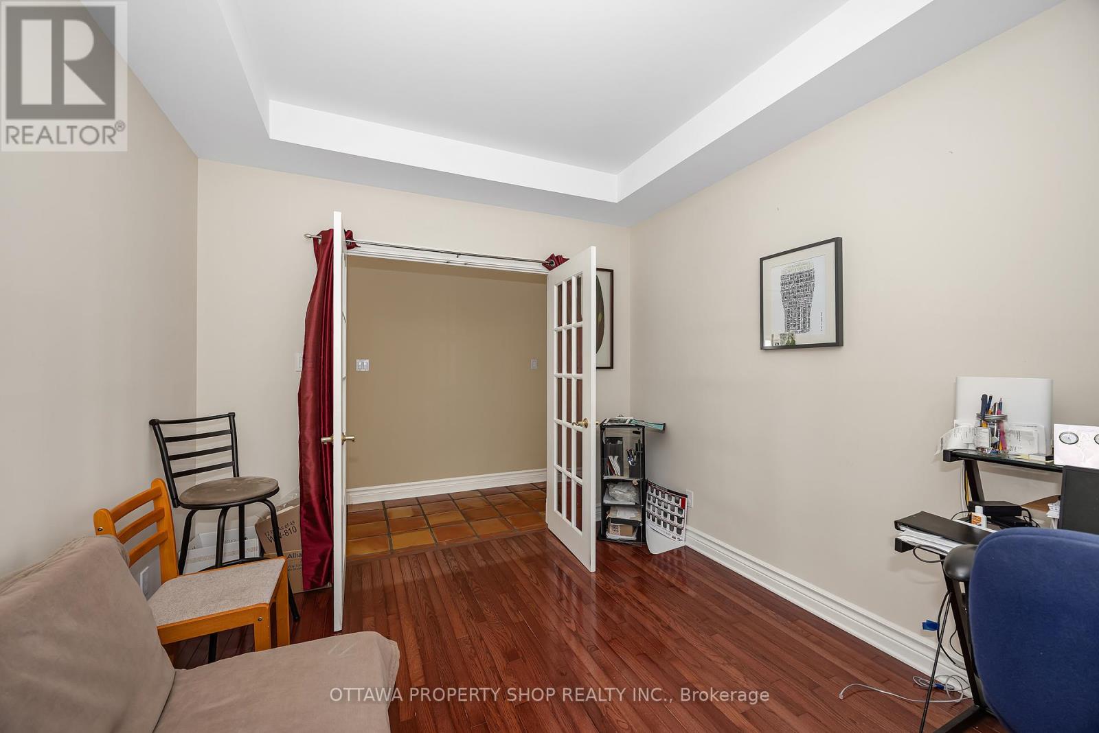 3057-3059 Greenland Road, Ottawa, Ontario  K0A 1T0 - Photo 19 - X12393635