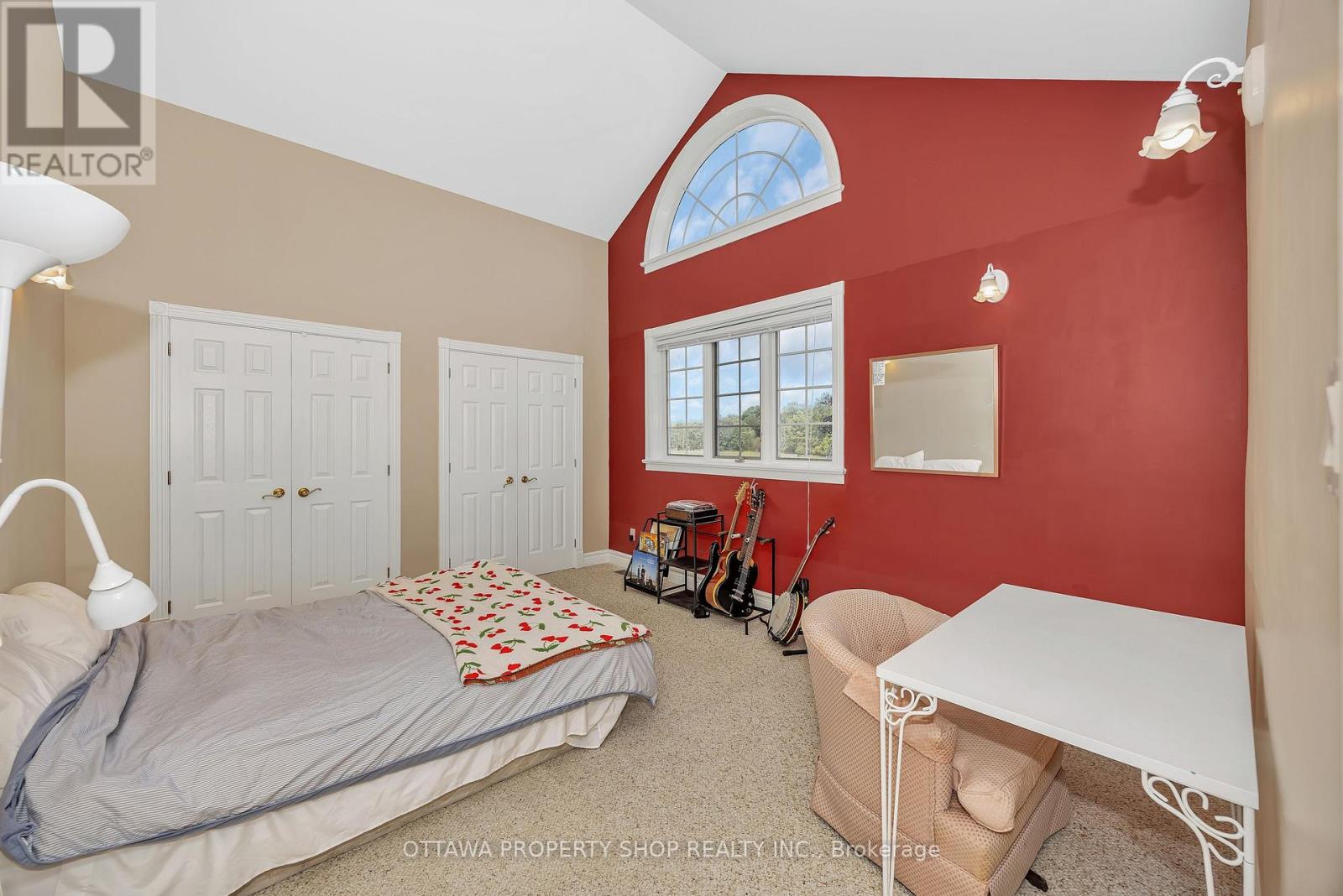 3057-3059 Greenland Road, Ottawa, Ontario  K0A 1T0 - Photo 20 - X12393635