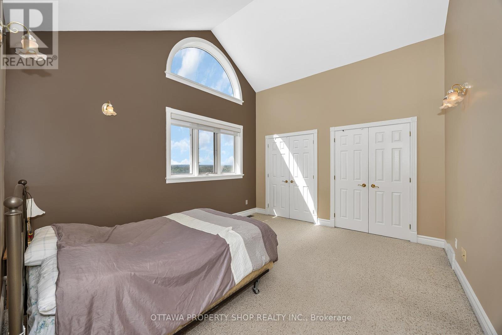 3057-3059 Greenland Road, Ottawa, Ontario  K0A 1T0 - Photo 21 - X12393635