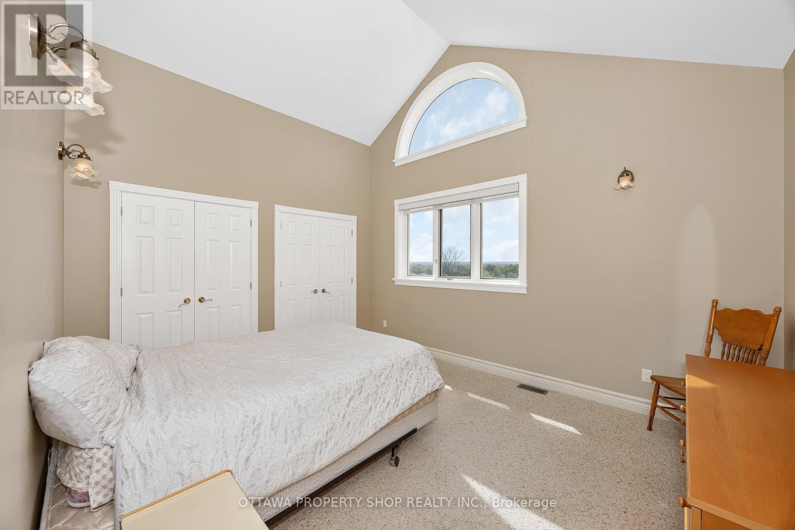 3057-3059 Greenland Road, Ottawa, Ontario  K0A 1T0 - Photo 22 - X12393635