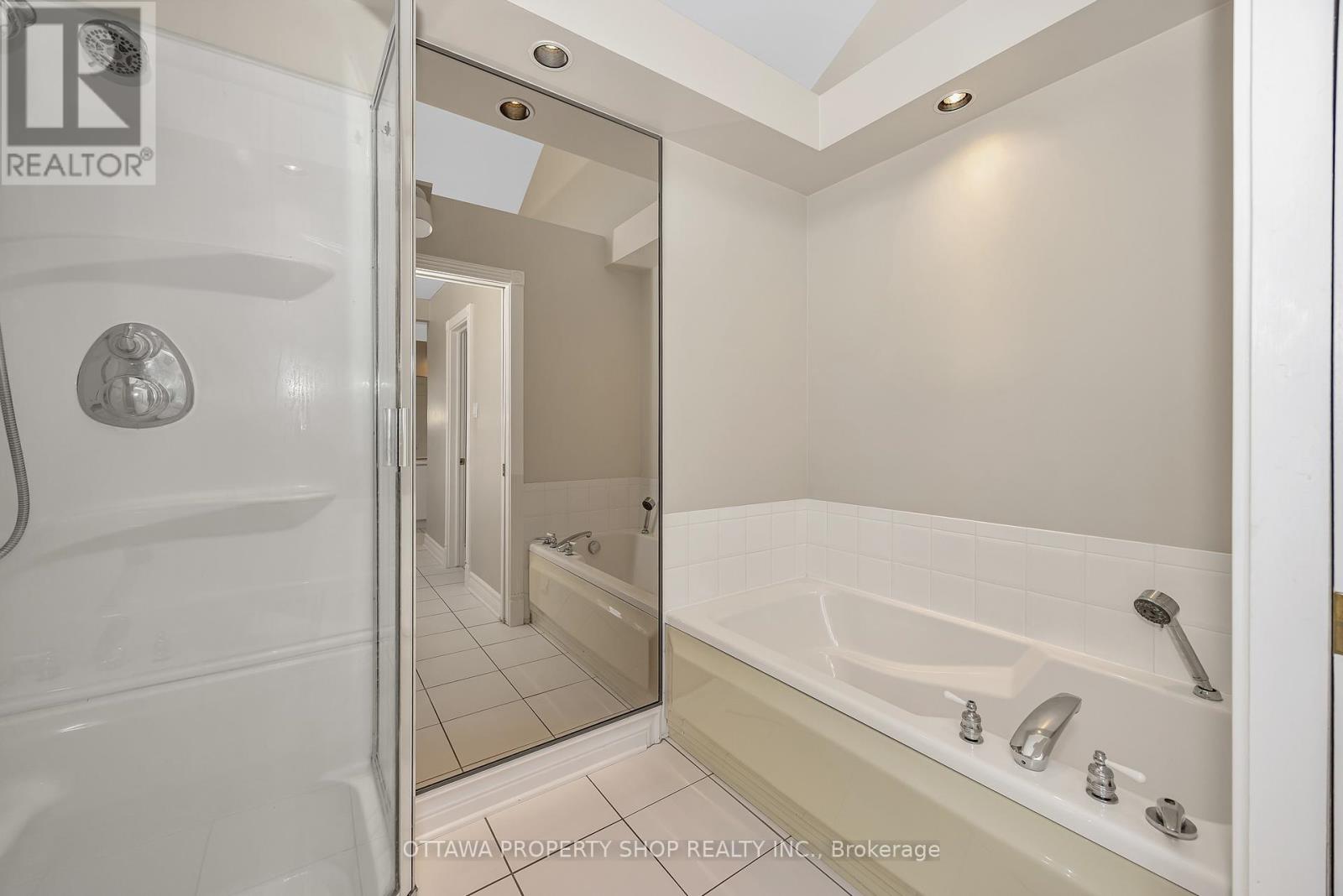 3057-3059 Greenland Road, Ottawa, Ontario  K0A 1T0 - Photo 23 - X12393635