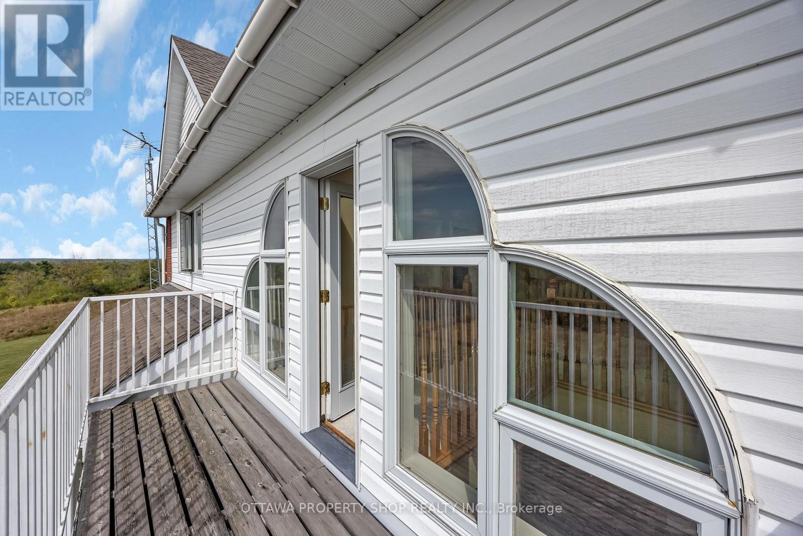 3057-3059 Greenland Road, Ottawa, Ontario  K0A 1T0 - Photo 24 - X12393635