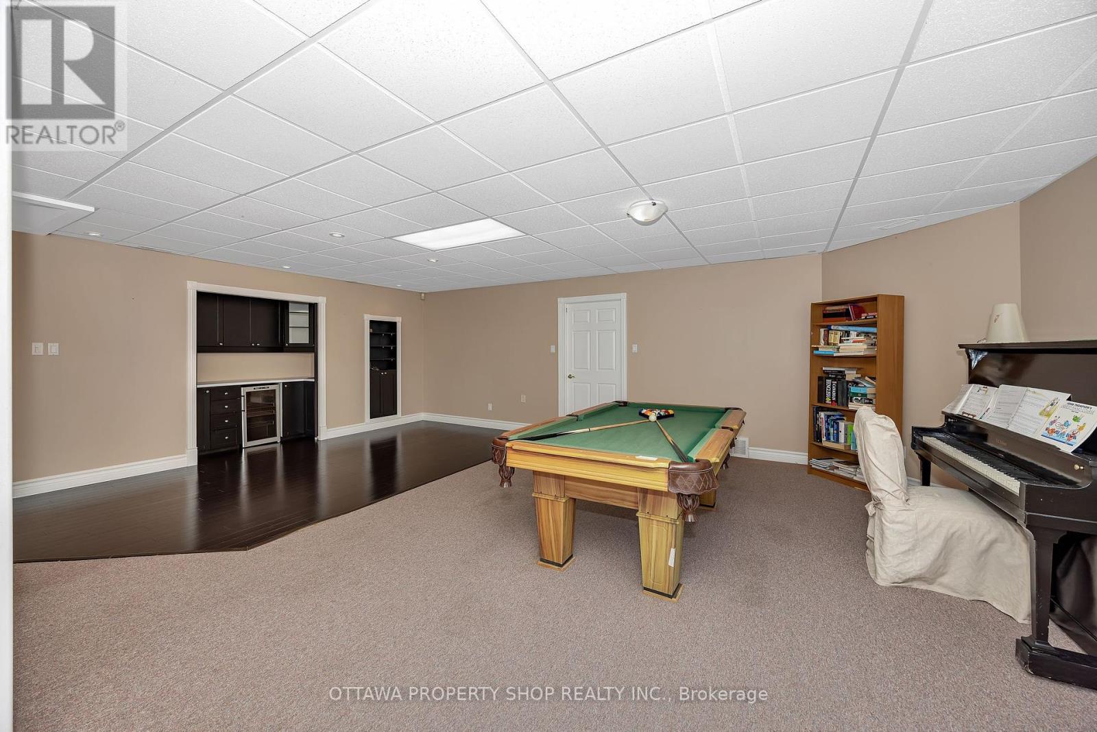 3057-3059 Greenland Road, Ottawa, Ontario  K0A 1T0 - Photo 25 - X12393635