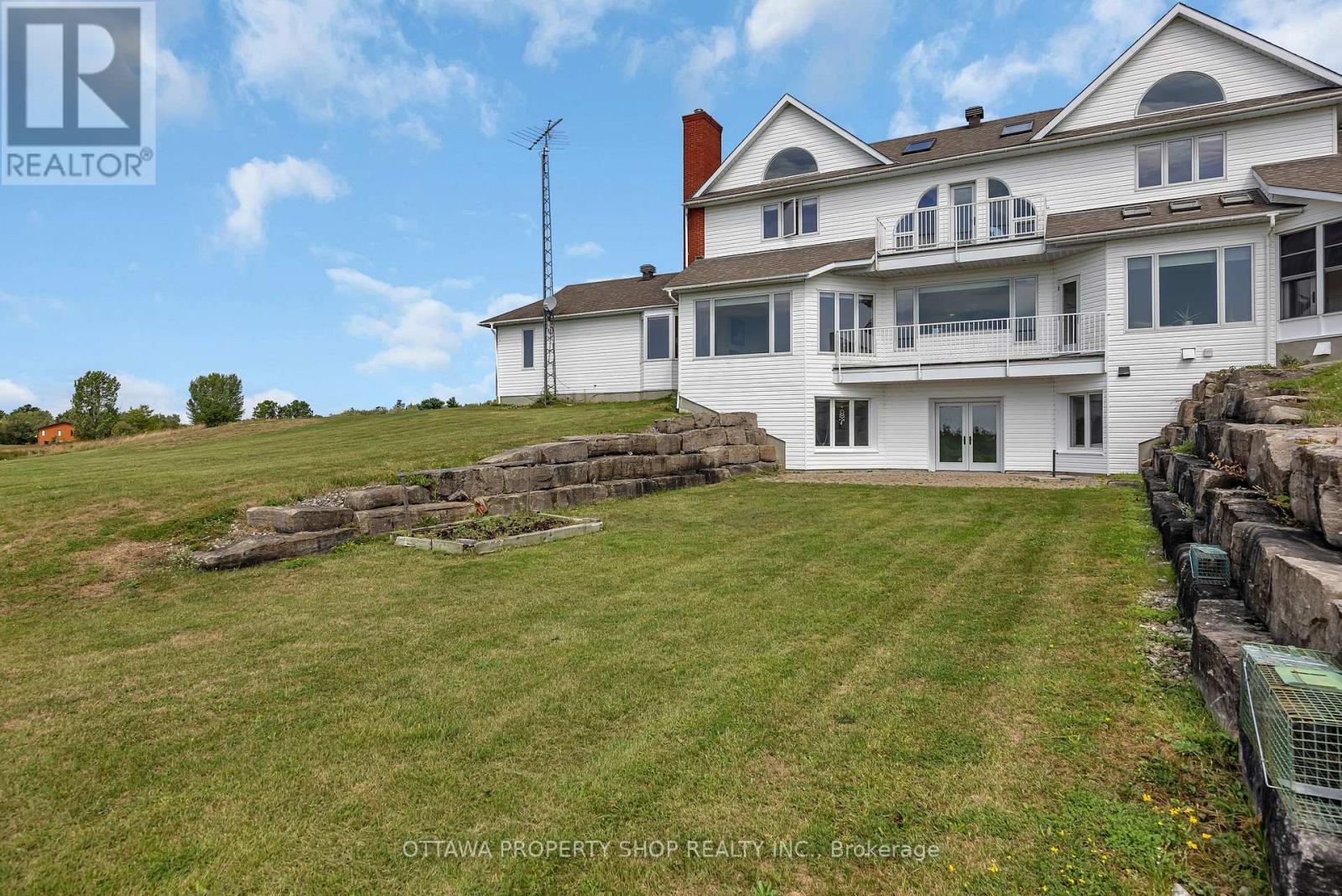 3057-3059 Greenland Road, Ottawa, Ontario  K0A 1T0 - Photo 28 - X12393635
