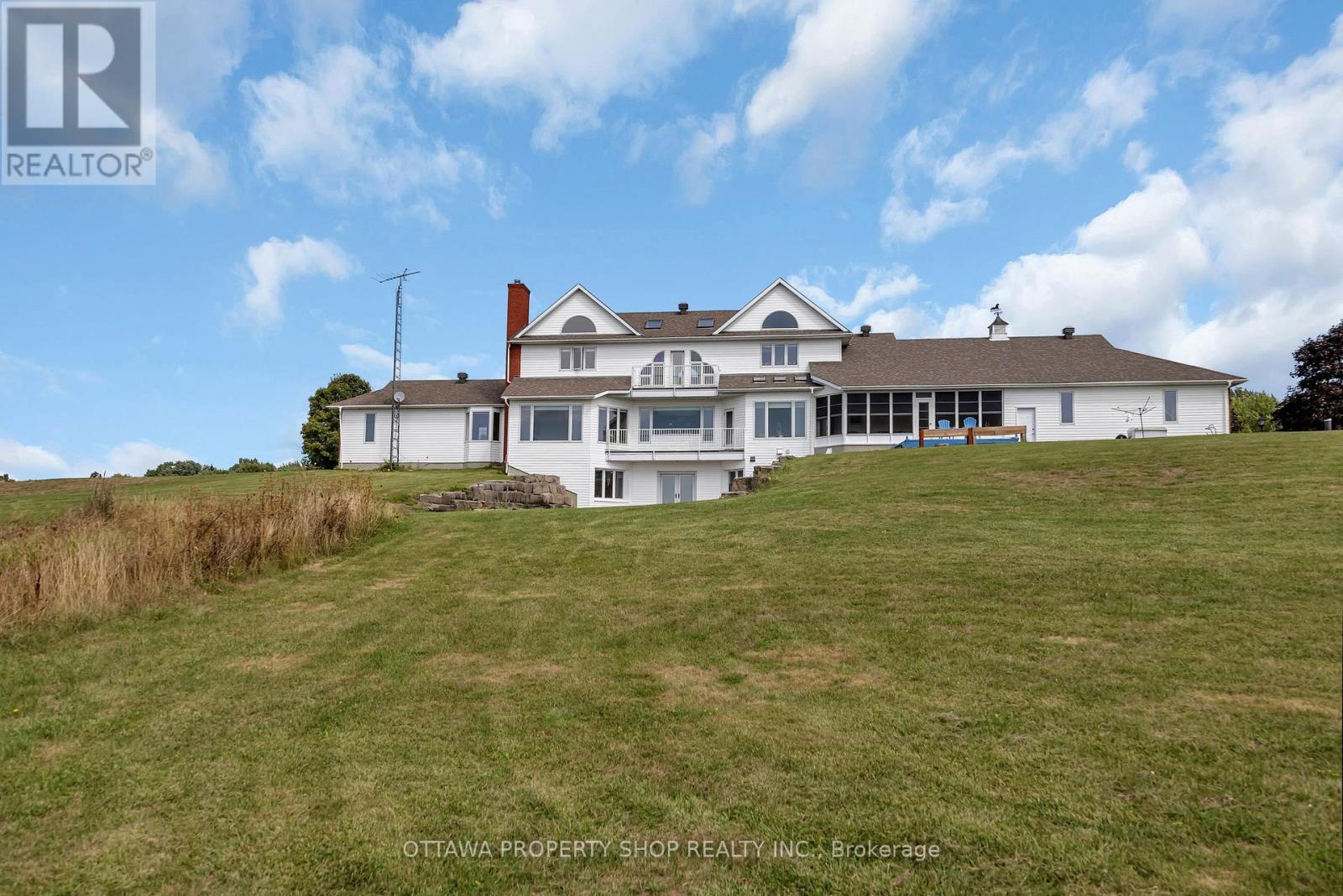 3057-3059 Greenland Road, Ottawa, Ontario  K0A 1T0 - Photo 29 - X12393635