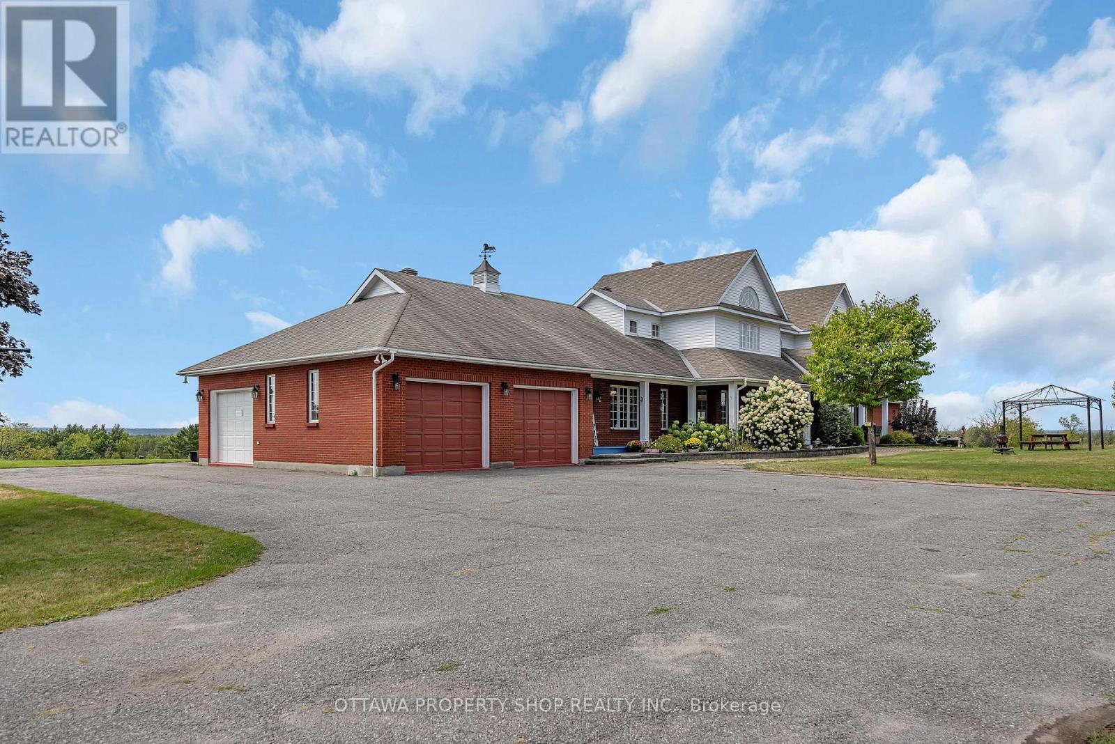 3057-3059 Greenland Road, Ottawa, Ontario  K0A 1T0 - Photo 3 - X12393635