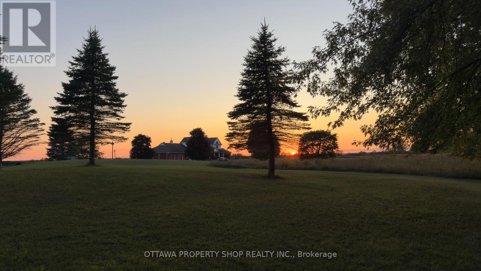 3057-3059 Greenland Road, Ottawa, Ontario  K0A 1T0 - Photo 32 - X12393635