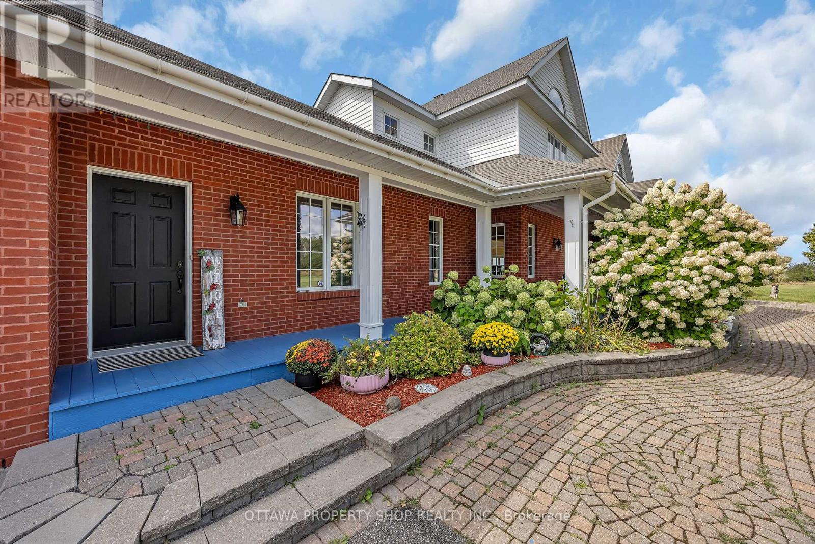 3057-3059 Greenland Road, Ottawa, Ontario  K0A 1T0 - Photo 4 - X12393635