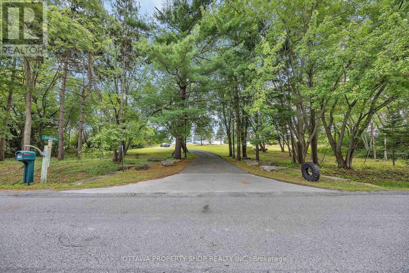 3057-3059 Greenland Road, Ottawa, Ontario  K0A 1T0 - Photo 5 - X12393635