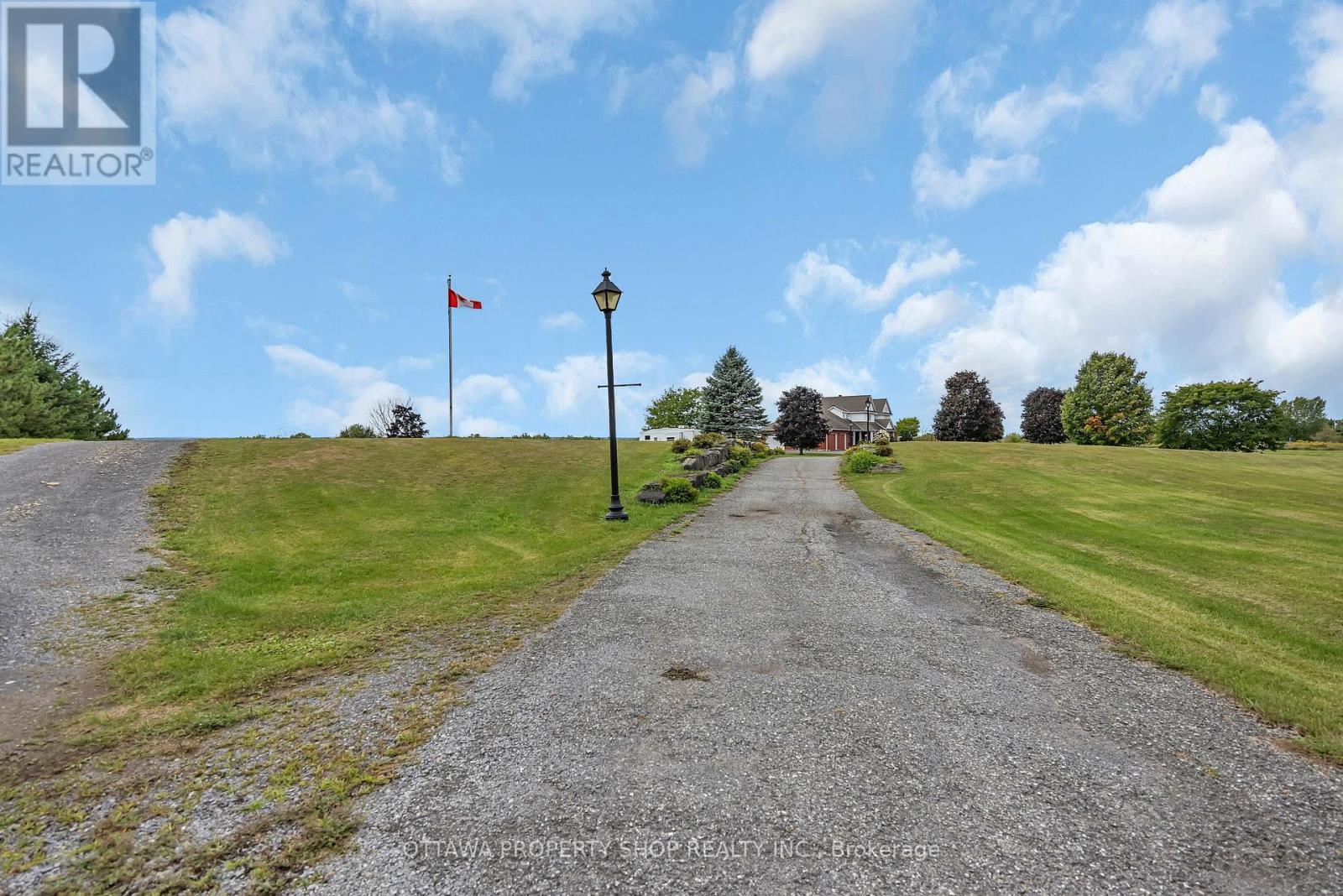 3057-3059 Greenland Road, Ottawa, Ontario  K0A 1T0 - Photo 6 - X12393635