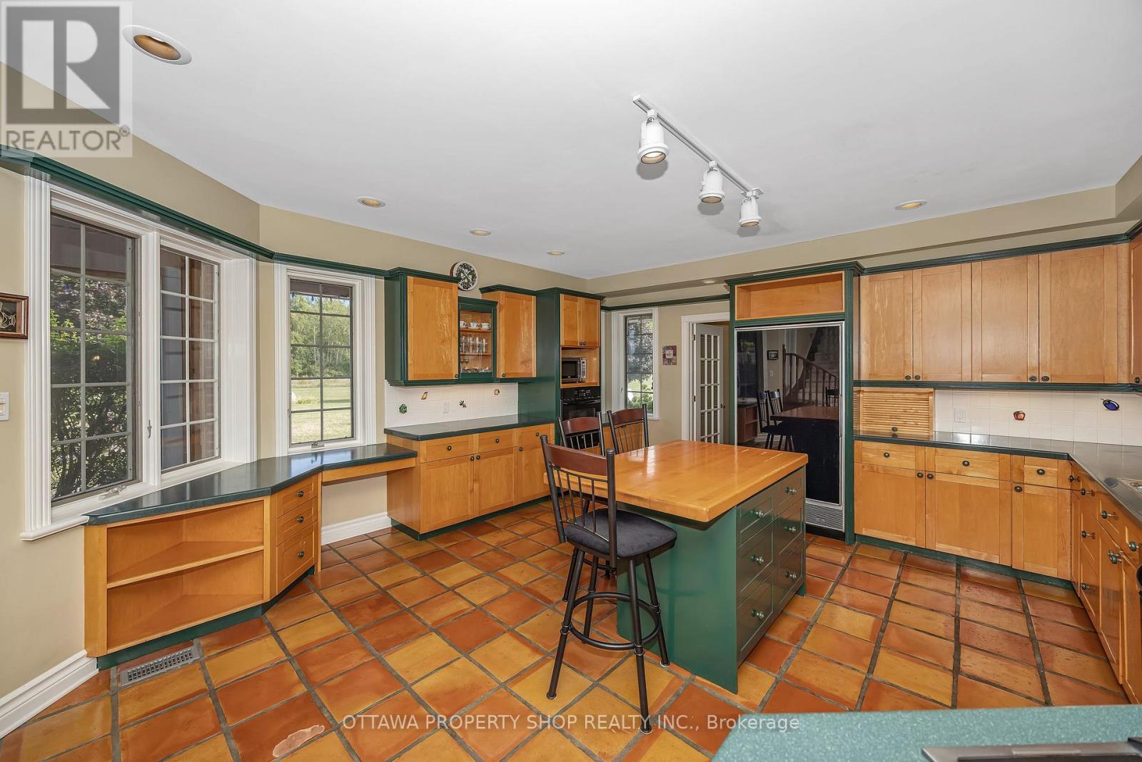 3057-3059 Greenland Road, Ottawa, Ontario  K0A 1T0 - Photo 9 - X12393635