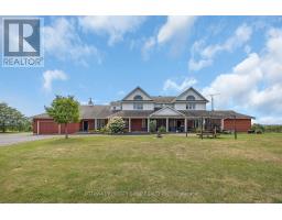 3057-3059 GREENLAND ROAD, Ottawa, Ontario