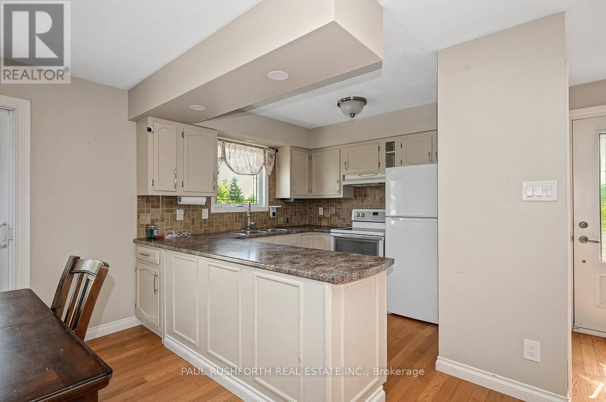 14005 Concession Road, North Stormont, Ontario  L1B 1L9 - Photo 11 - X12393653