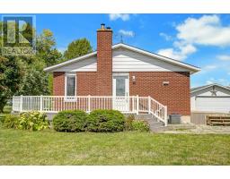 14005 Concession Road, North Stormont, Ca