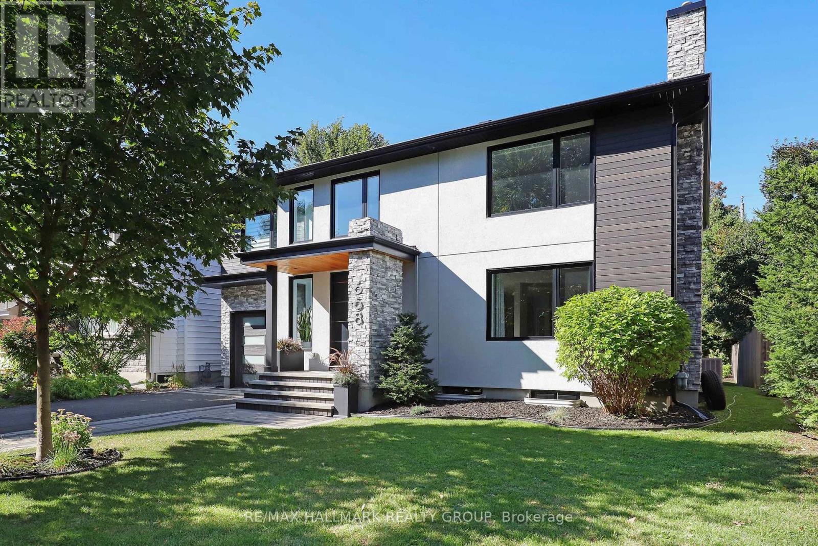 Property at 668 MANSFIELD AVENUE image 2