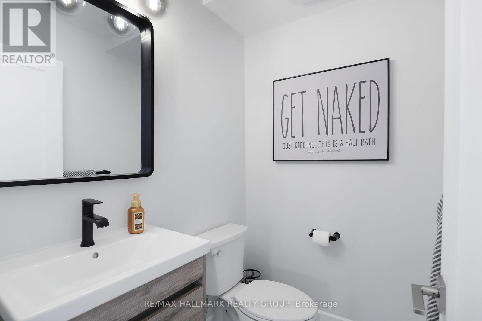 668 Mansfield Avenue, Ottawa, Ontario  K2A 2T6 - Photo 23 - X12393725