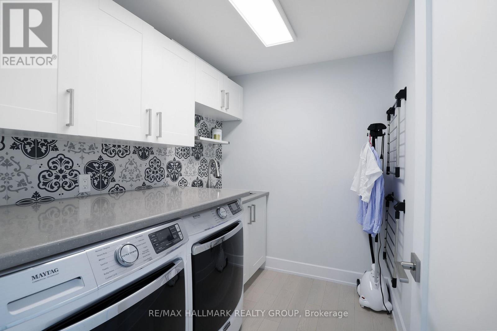 668 Mansfield Avenue, Ottawa, Ontario  K2A 2T6 - Photo 36 - X12393725