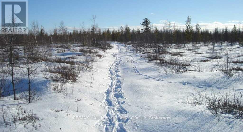 13208 County 15 Road, Merrickville-Wolford, Ontario  K0G 1N0 - Photo 10 - X12393727