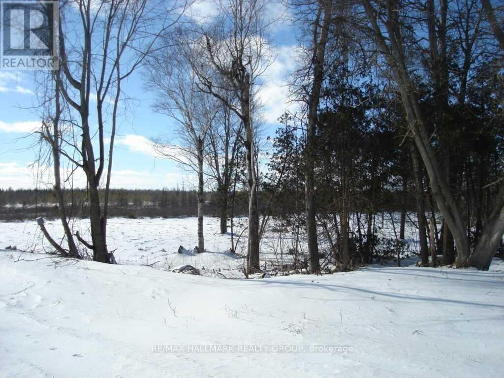 13208 County 15 Road, Merrickville-Wolford, Ontario  K0G 1N0 - Photo 12 - X12393727