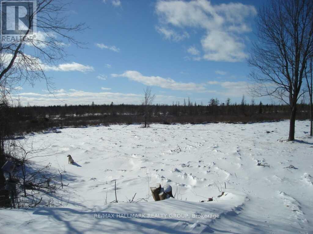 13208 County 15 Road, Merrickville-Wolford, Ontario  K0G 1N0 - Photo 13 - X12393727