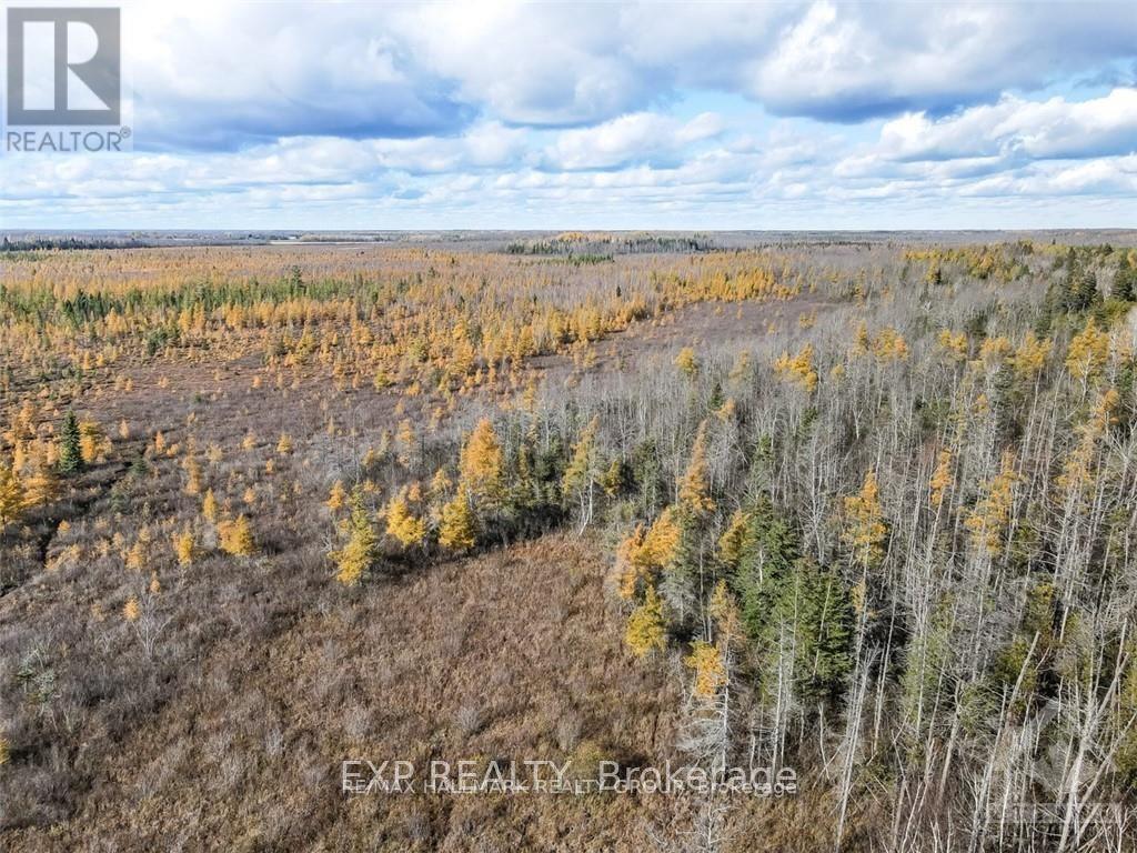 13208 County 15 Road, Merrickville-Wolford, Ontario  K0G 1N0 - Photo 15 - X12393727