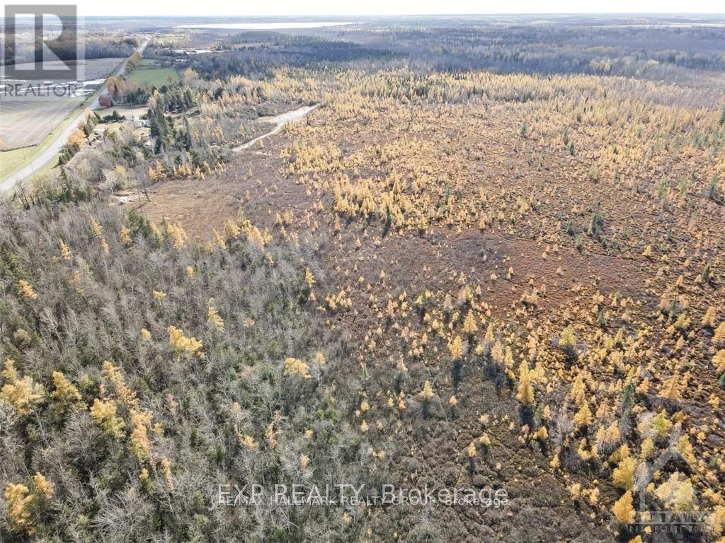 13208 County 15 Road, Merrickville-Wolford, Ontario  K0G 1N0 - Photo 16 - X12393727