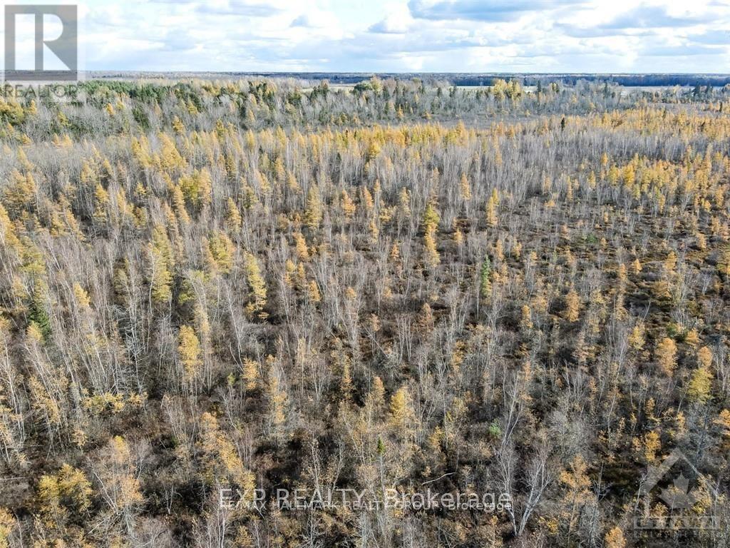 13208 County 15 Road, Merrickville-Wolford, Ontario  K0G 1N0 - Photo 17 - X12393727