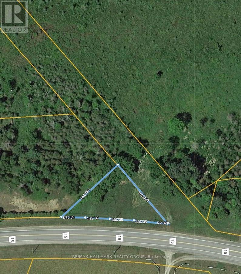 13208 County 15 Road, Merrickville-Wolford, Ontario  K0G 1N0 - Photo 2 - X12393727