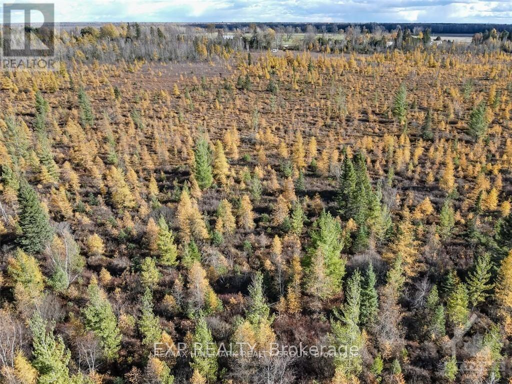 13208 County 15 Road, Merrickville-Wolford, Ontario  K0G 1N0 - Photo 20 - X12393727