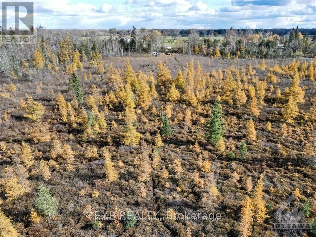 13208 County 15 Road, Merrickville-Wolford, Ontario  K0G 1N0 - Photo 21 - X12393727