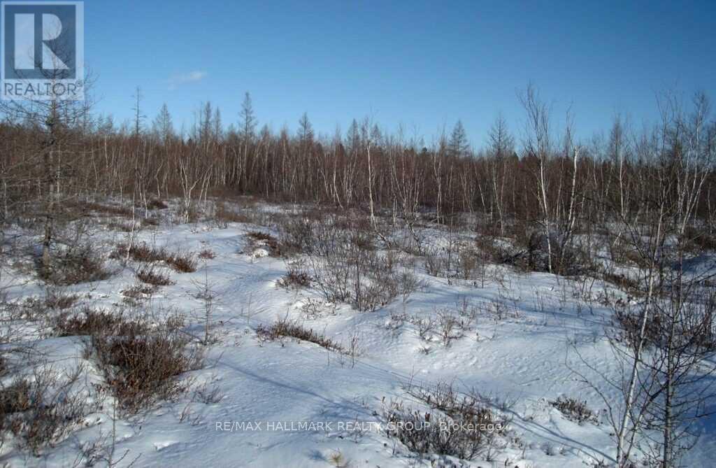 13208 County 15 Road, Merrickville-Wolford, Ontario  K0G 1N0 - Photo 9 - X12393727